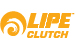 LIPE CLUTCH